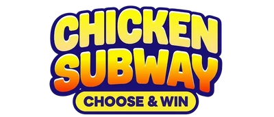 Casino Subway do Frango